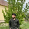 muhammad_harki19