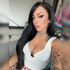 thatgirlkayleigh