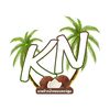 kimallnew