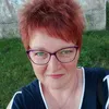 marieann123