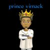 vimack25