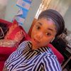 kadijah.bbe