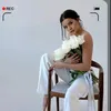 alenka___53