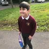 abbasahmad_786