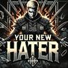 ur_new_hater