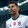 harrypotter_messibjk