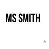 itsmssmith