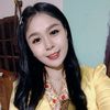 phong9162pakse
