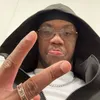 glenn_142