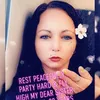 sophieharristevens7