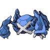 metagross.pokemon_unite