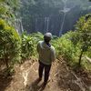 gunawan_imbron