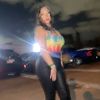 ashelinaa_xo