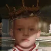 alexwolf111