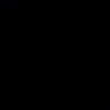 azadbey73_