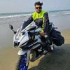 mdsiamahmed786