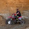 hondacrf.legend