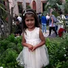 nataliayapura6