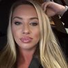 shawna__drake