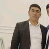 zaur_aqdam_02