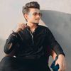 alix60626