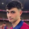 davidmartinezsnart