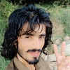 abidbaloch8877