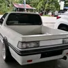 xenia_ml8