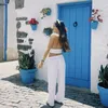 pauulaa.padronn_