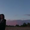 _alina.12_