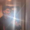 mohmed_amine17