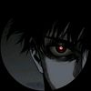 max_92741