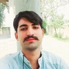 chnaveedjani005