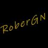 rooberr_gn