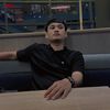 ryanstwn29