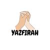 yazfirahaffiliet