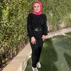 retaj_mohamed80