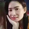 sembea0