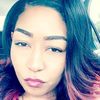 msjay_w
