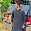 farhanoo_1