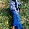 aisyahumaira_1