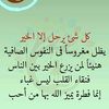 user4471395402205