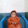 umairkhan89682