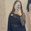 rakkus__6