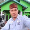 lukassem0