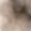 user677517013039