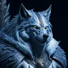 lycanthrope78