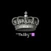 thoby_007