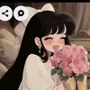 zh_jim7