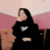 nuyyayydliee28
